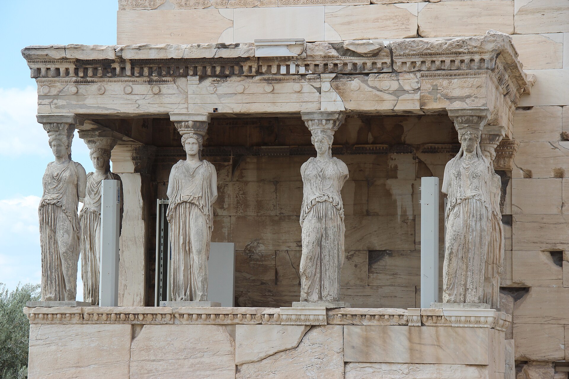 Greece tours